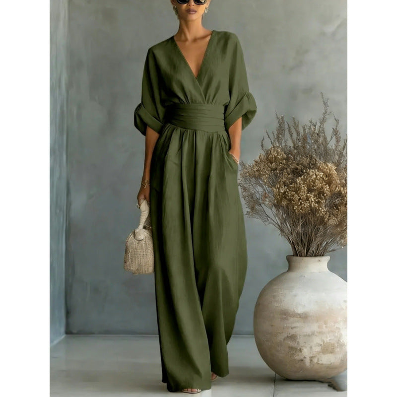 Robe Celeste