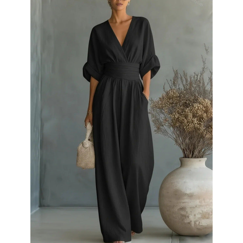 Robe Celeste