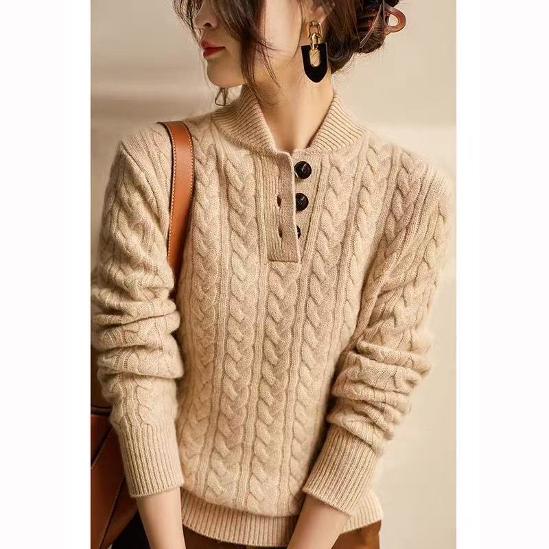 Cardigan Camille