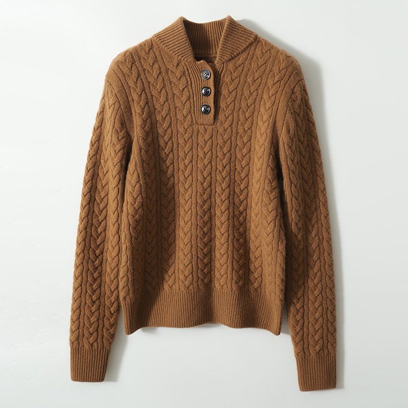 Cardigan Camille