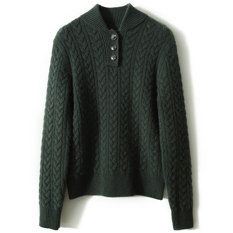 Cardigan Camille