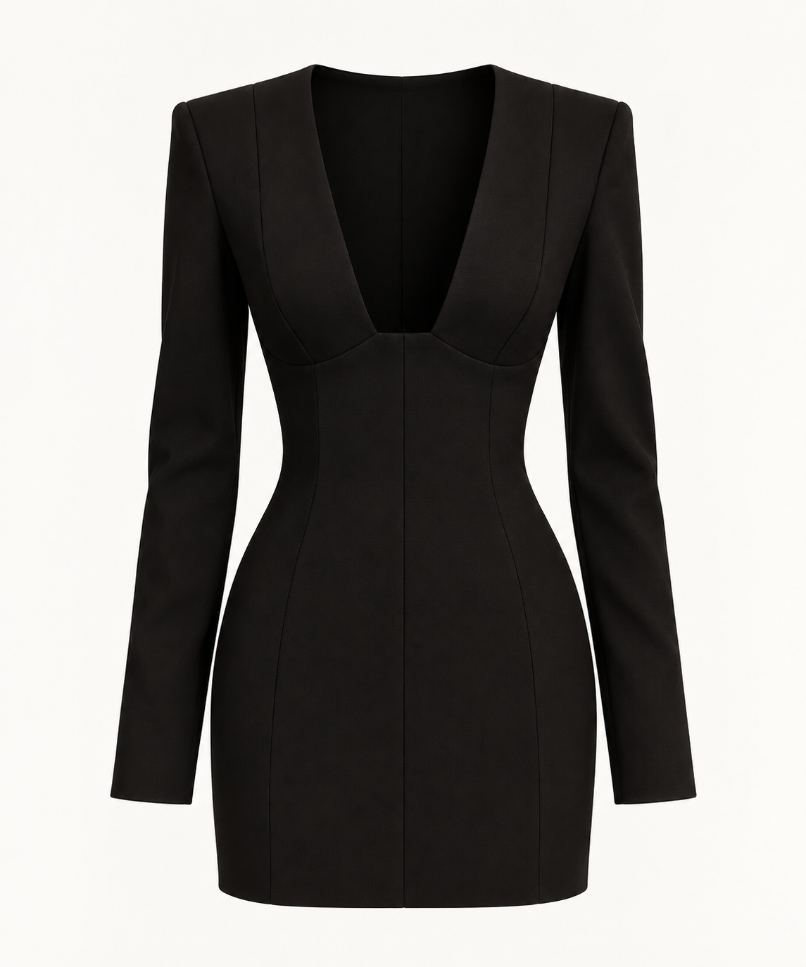 Robe Camille