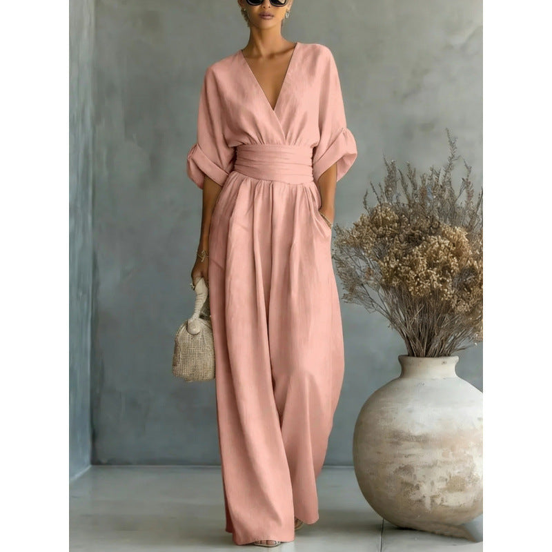 Robe Celeste