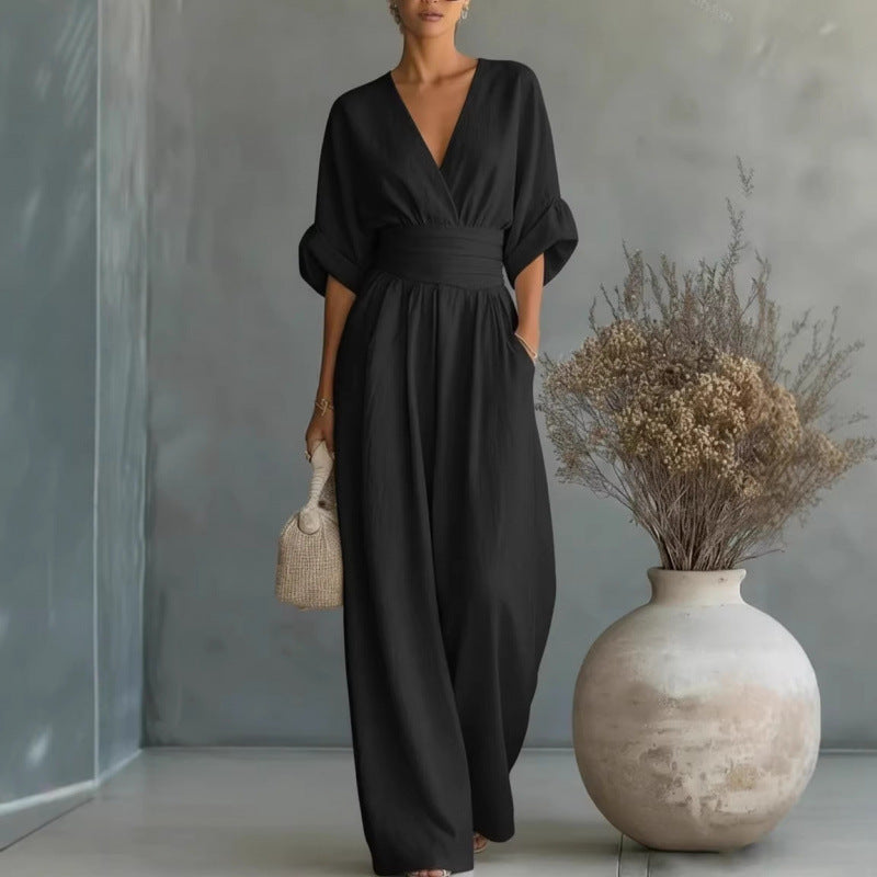 Robe Celeste